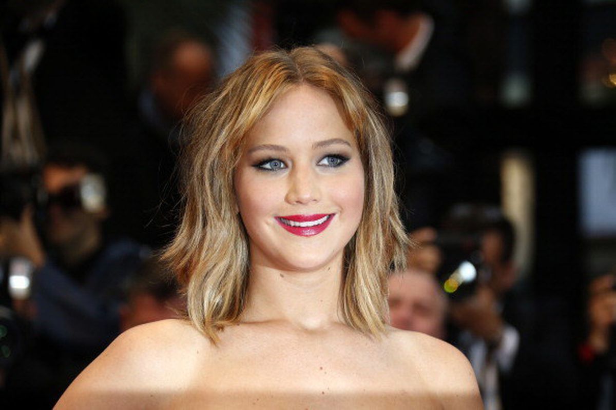 best of Jennifer lawrence deal fully real