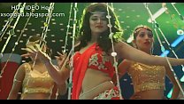 Rainbow reccomend bangla song shika bangladeshi sexy grade