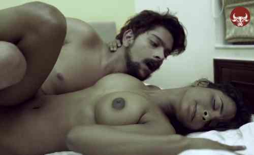 best of Actress sex scenes indian