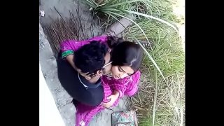 best of Porn picture bangla