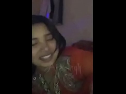 Desi girl chudai with hindi