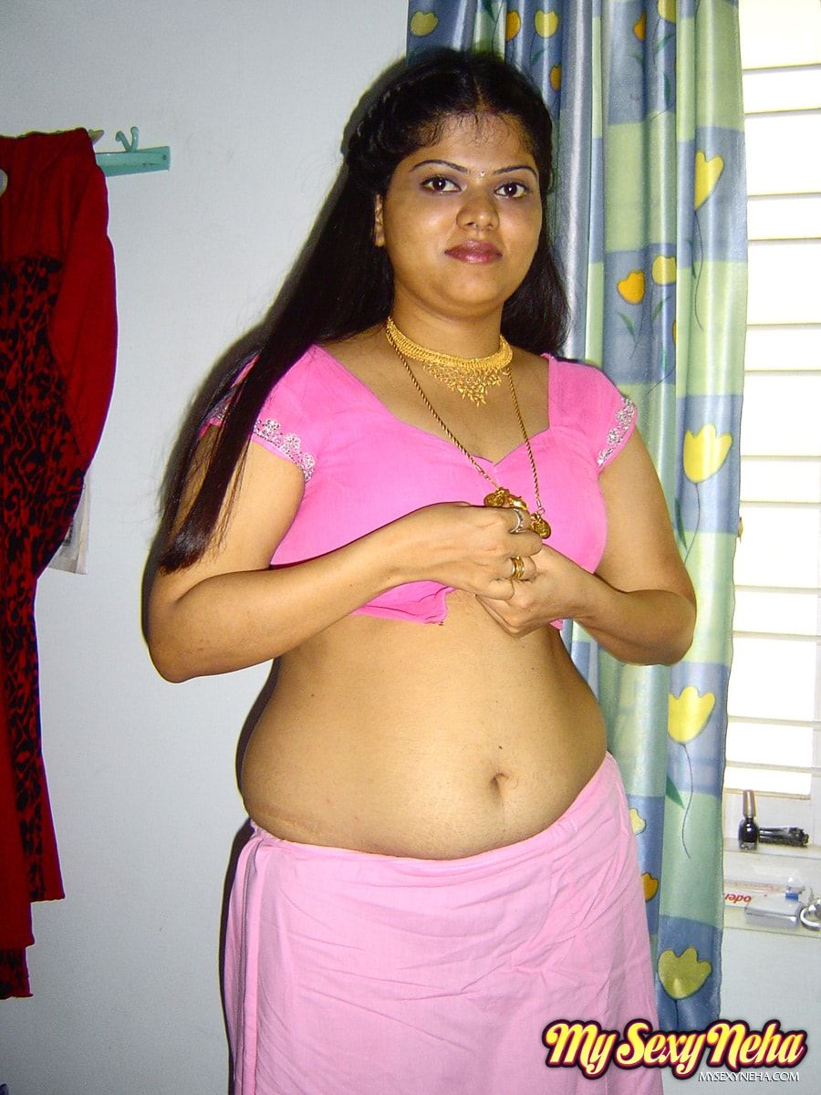 Quasar reccomend sauth indian nude girl