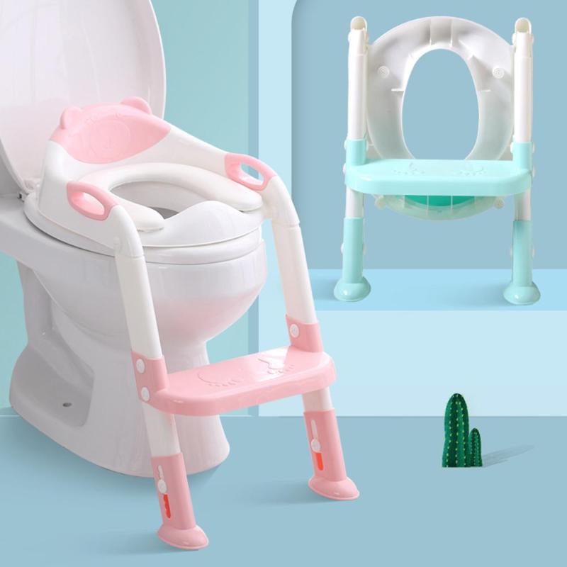 Butch C. reccomend teen pees green panties toilet