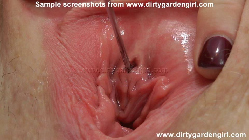 best of Up pee close hole