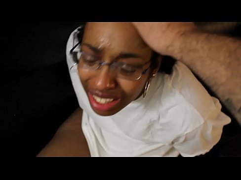 best of Girl porn black crying