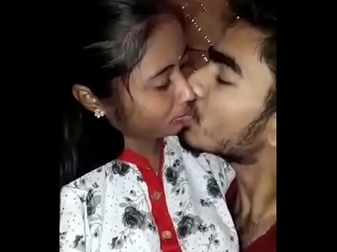 Kevorkian reccomend indian teen passionate kissing
