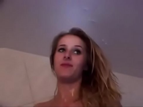 Lets wants this cock continued