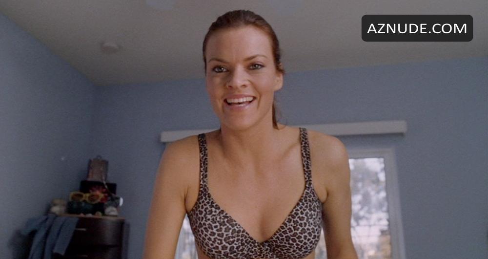 Fry S. recomended nude missi pyle