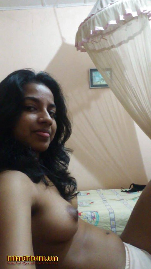Martini recomended boobs camera indian teen showing