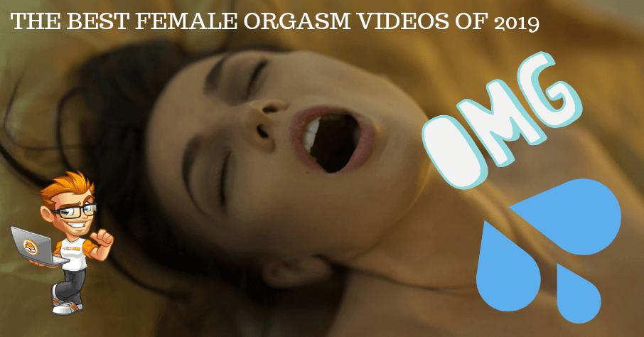 best of Cant orgasm girl