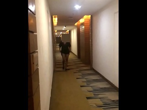 Pharoah reccomend pankhuri fucked hotel coridoor public