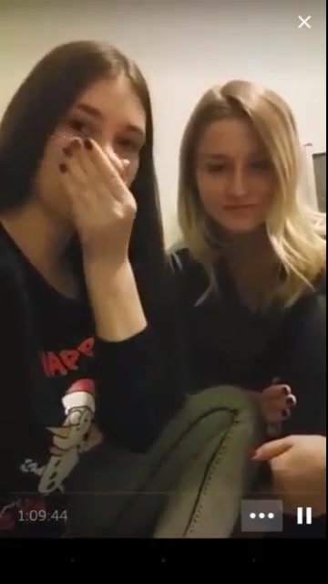 Ukraine teen sex