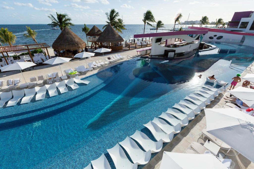 best of Resort tropical desires dominican republic adult