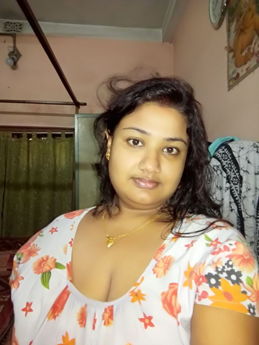 Bangla sex picture download