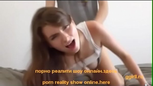Private Israeli Porn Star Having BEST Porno Site Image Comments 1
