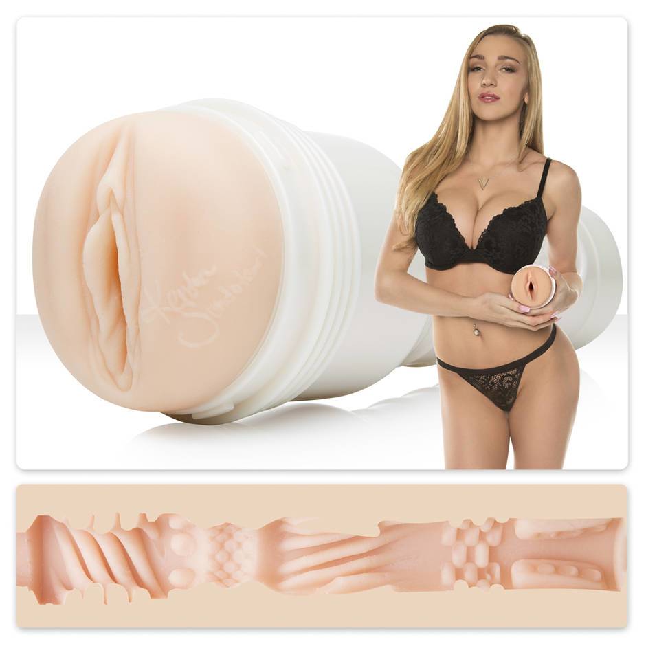 best of Fleshlight climax until with playing