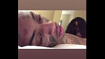 best of From blowjob boonk getting gang
