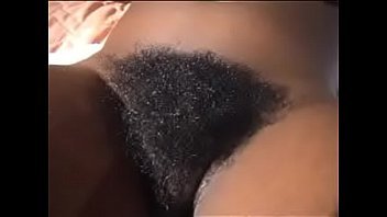 best of Girl movies black hairy porn