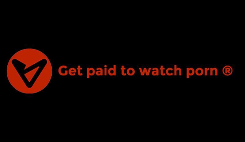 Slug reccomend paid watch
