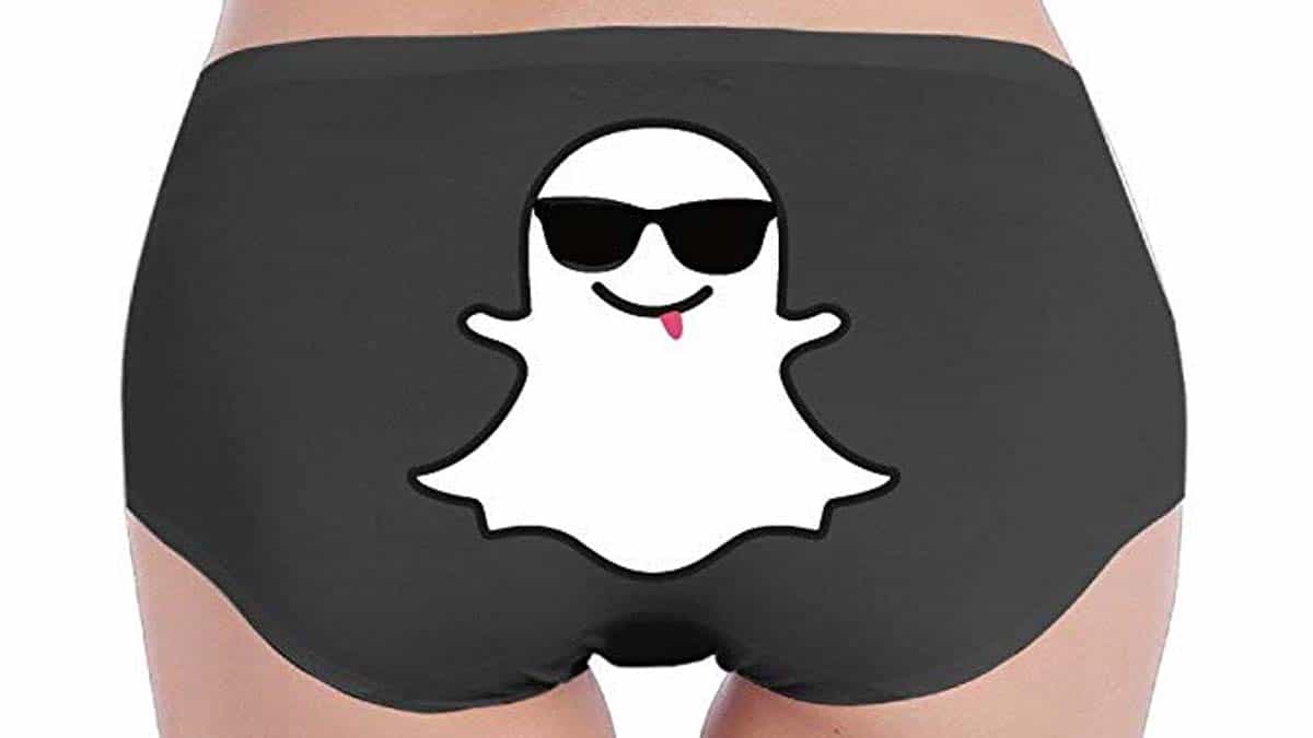 Austin reccomend snapchat story girls night