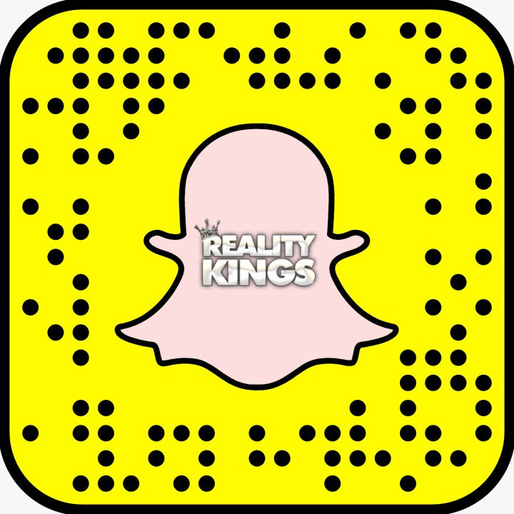 French F. reccomend free snapchat accounts