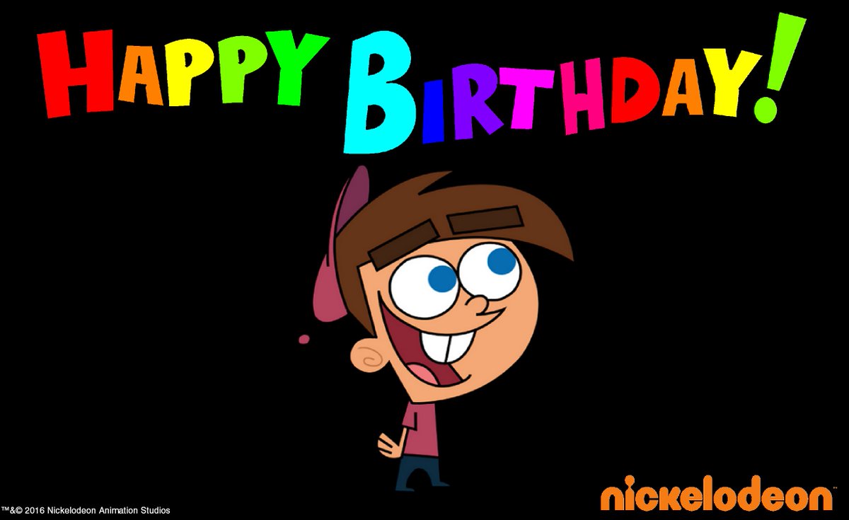 Fairly odd vicky and timmy fucking