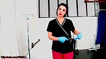 Red H. reccomend castration contract sign ready lose