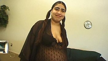 Meat reccomend pregnant latina needs good fucking