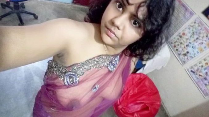 best of Picture naked kolkata girls