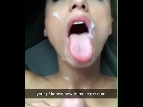 Horny girls snapchat sluts cumming