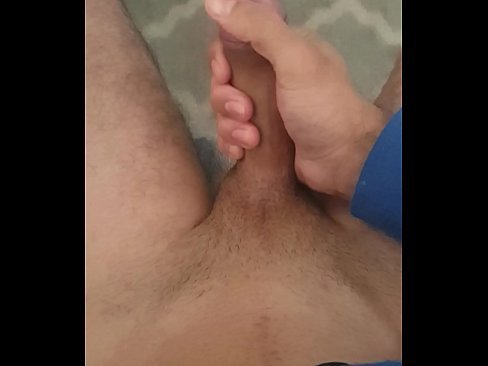 Tackle reccomend 5 inch dick