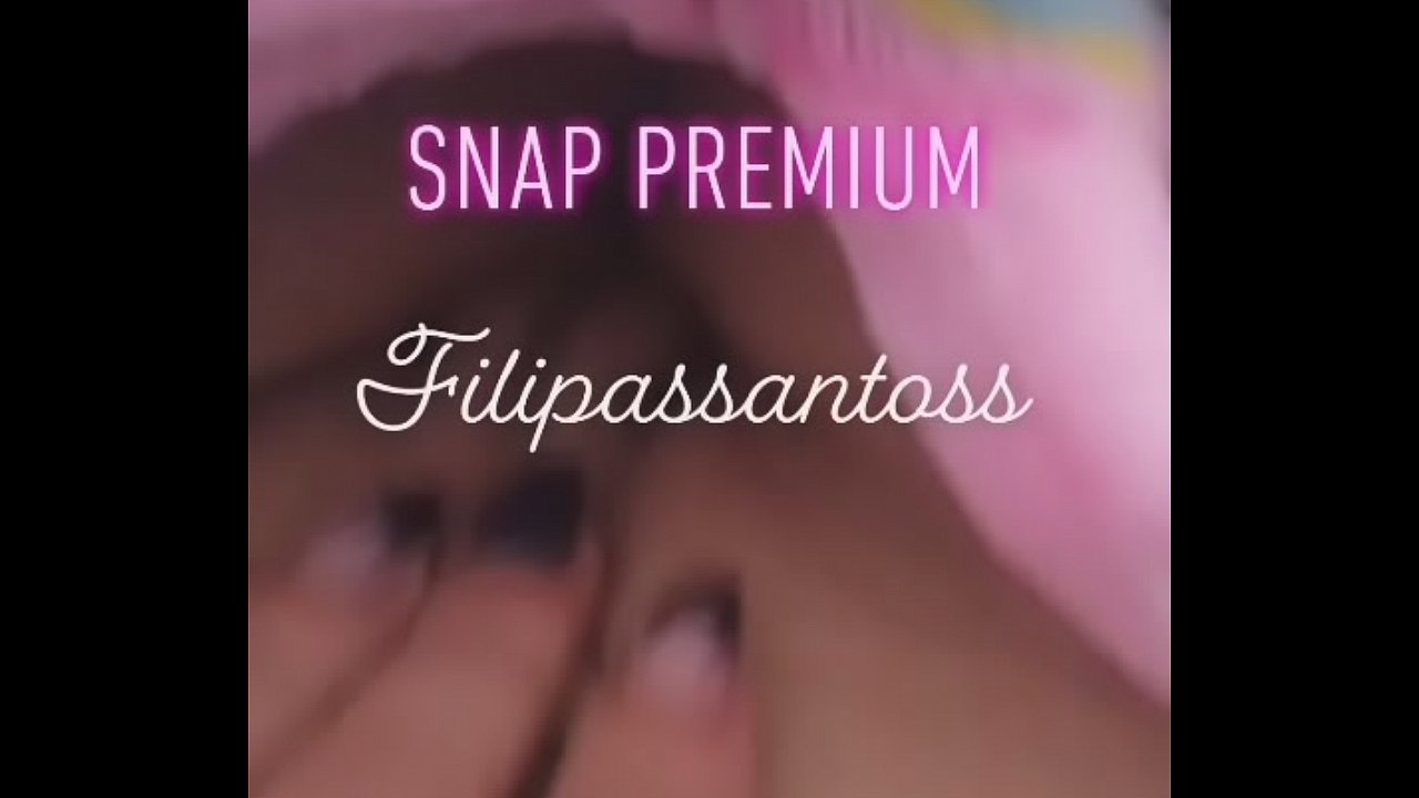 best of Lucky fuck premium snapchat