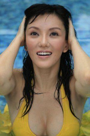 Mook Pichana Thai Model (First Video Asian Hottest Girl).