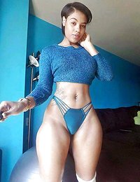 Hot sexy naked black girls sluts