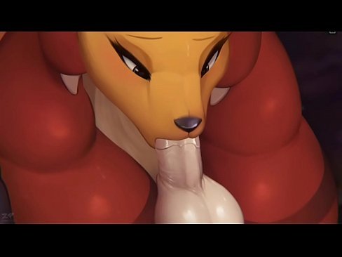 Agent 9. reccomend zonkpunch renamon blowjob crystal clear