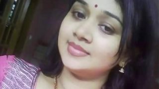 best of Nude tamil sex images girls