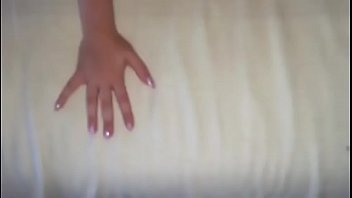 Motion JAV PMV.