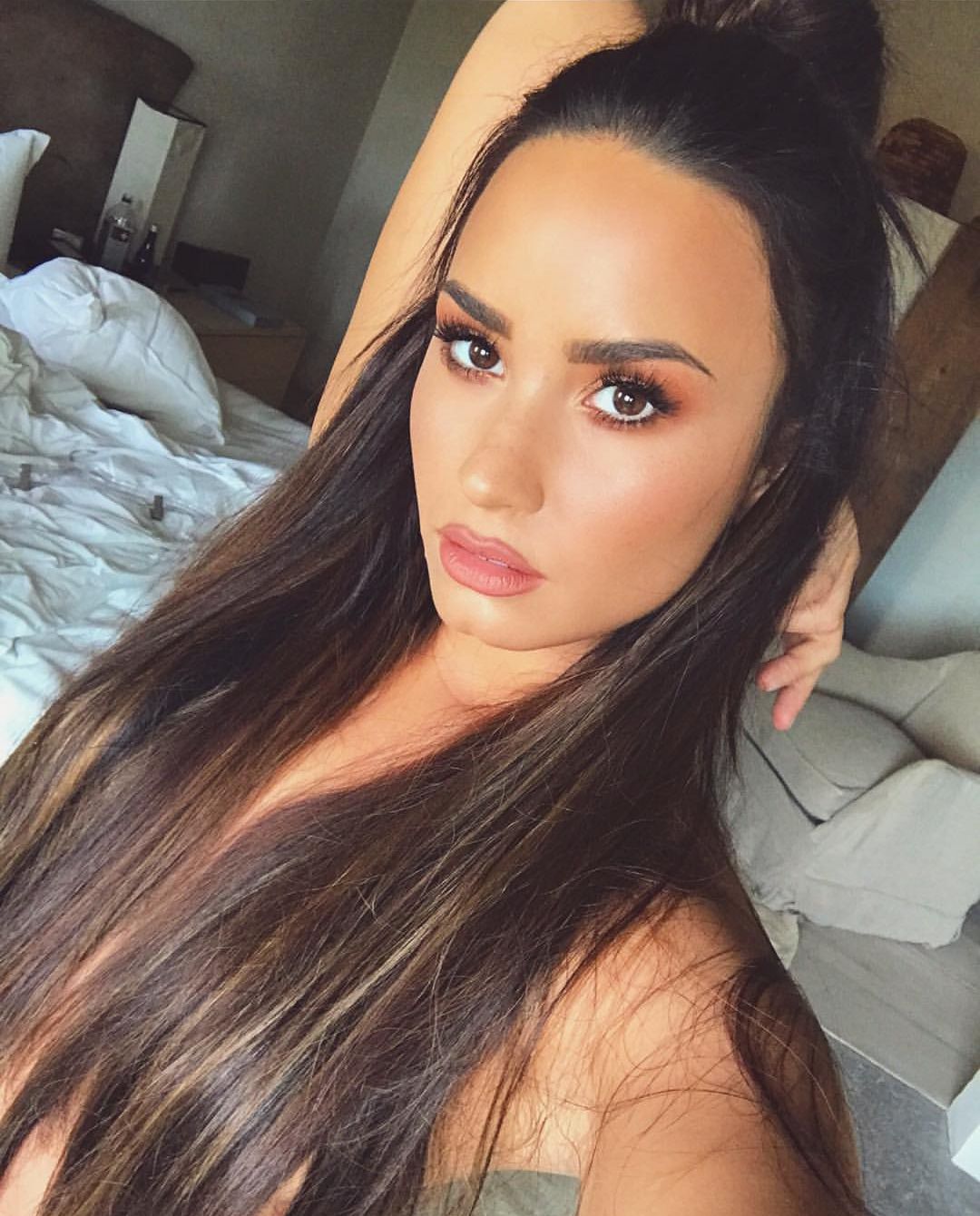 best of Lovato sexy demi