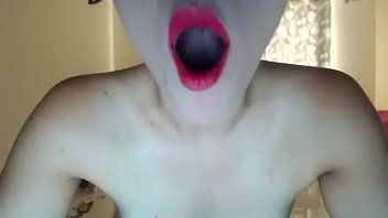 best of Pussy hungry lips