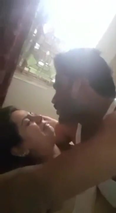 Tic T. recomended licking pussy lankan hard