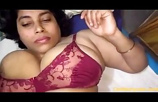 best of Black horny tamilian nude