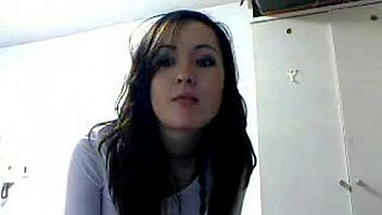best of Webcams first very