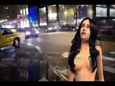 best of Morissette nude alanis