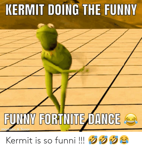 Agent 9. reccomend pewdiepie saying word doing fortnite dance