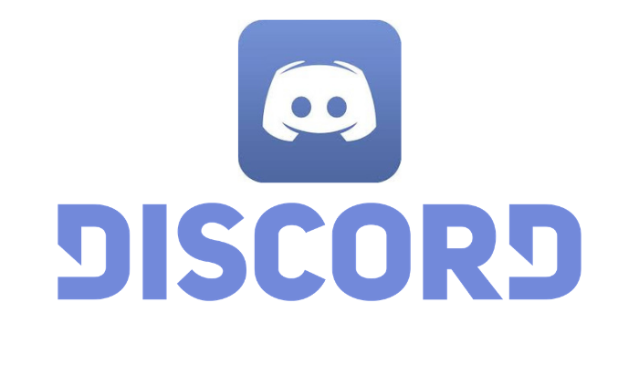Stopper recommendet discord call gone sexual