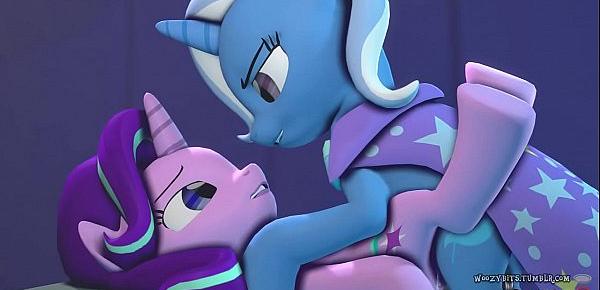 best of Blackjrxiii trixie twilight