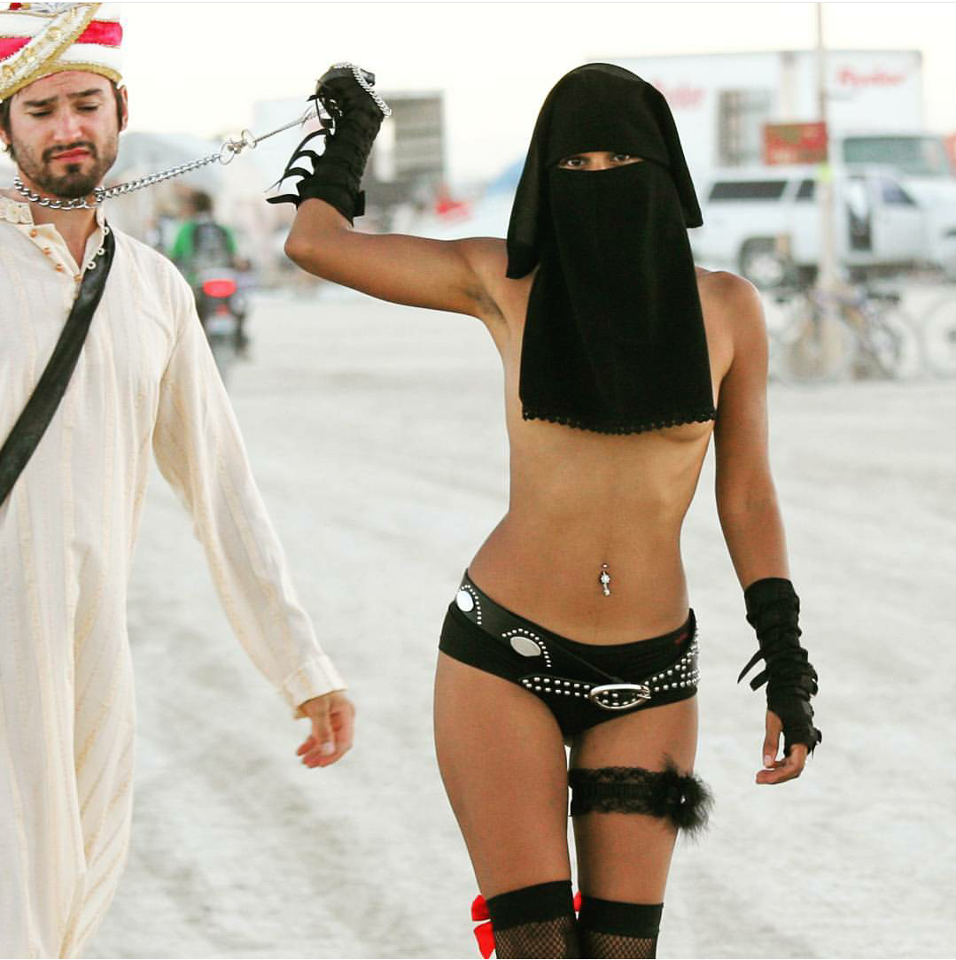 Arab Sex Tgp