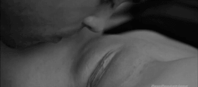 best of Licking pussy slow soft