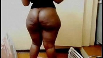 Number S. recommend best of sugar butt big fuking african mama