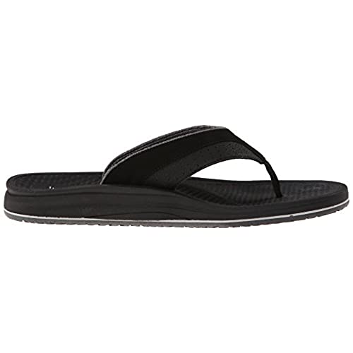 best of Feet flops income flip